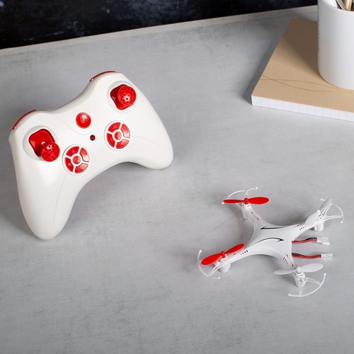 Red5 nano drone - red5,