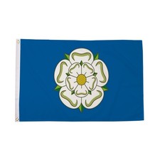 Flagmax Yorkshire Flag 5ft x