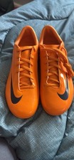 Nike Mercurial Talaria IV FG