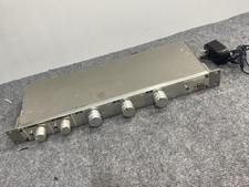 Vestax dcr1200 isolator band - vestax,