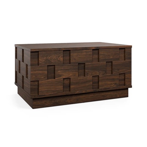 Watson storage coffee - coffee, table