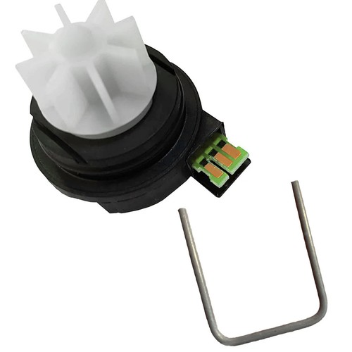 Ideal logic plus - ideal,
