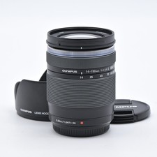 OLYMPUS M.ZUIKO DIGITAL