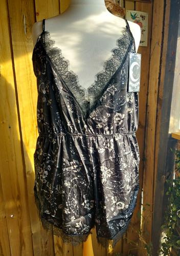 Bnwt 3xl killstar - bnwt, 20