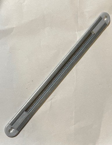 Ikea arm assembly for - arm,