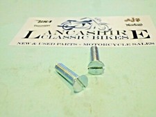 BSA BANTAM D1 D3 D5 D7