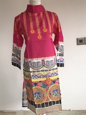 100% Original Designer Gul