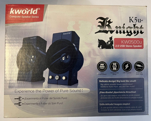 Kworld kw0500u laptop 0 - kw0500u,
