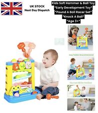 Kids Baby Interactive Toy