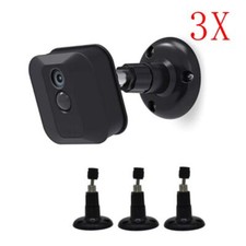 XT2/XT Wall Mount Bracket 360 Degree Adjustable Weatherproof Mount Camera