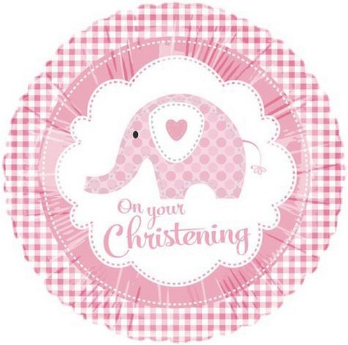 Sweet baby elephant - sweet,