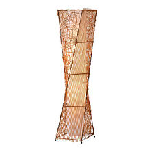 Floor lamp SKOV 35048 Ø26CM