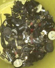 Parts JobLot ESCORT Rs TURBO XR3i Orion Ghia Bonnet Spares Cabriolet Convertible