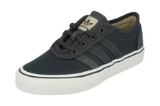 Adidas Adi-Ease Mens Trainers