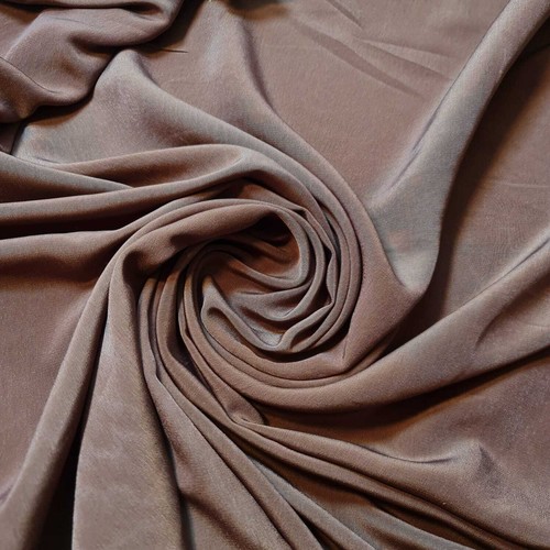 Clearance fabric sale cheap - *clearance*,