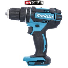 Makita dhp482z 18v lxt - makita,