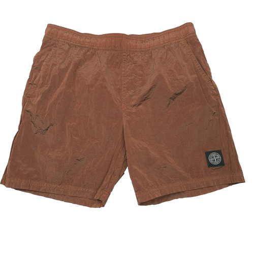 Stone island swim - stone,