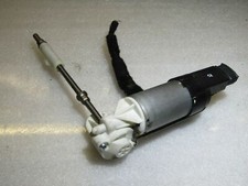 Audi A6 C6 04-08 2.0 Tdi right