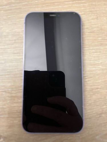 Iphone - iphone, 12