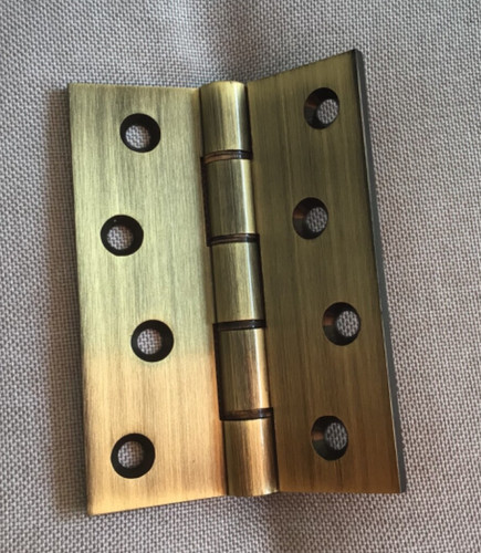 Ironmongery direct double - ironmongery,