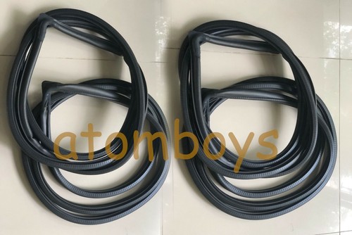 For ford cortina - cortina, gt