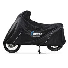 Motorbike Cover Suzuki Bandit