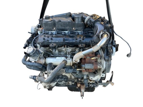 Ford fiesta mk7 1 - 02-11,