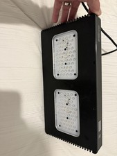 Marine Led Light Radion