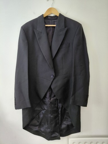 Charles tyrwhitt morning - tyrwhitt,