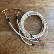 Atlas Equator MK2  2.0 Pure