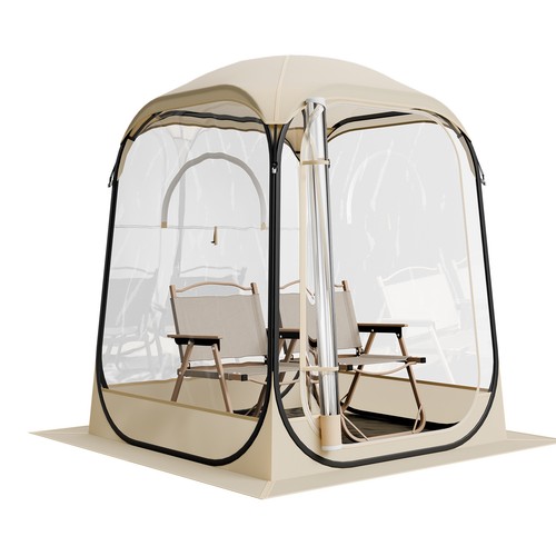 Uimoso pop sports - sports, tent