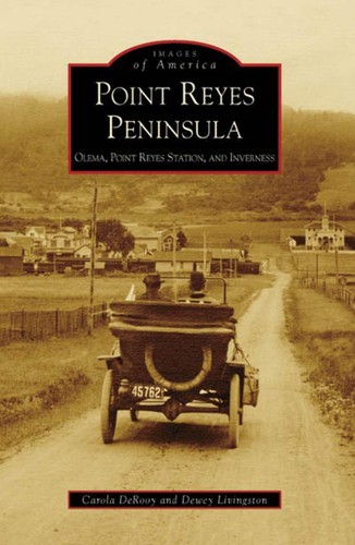 New arcadia publishing point - new,
