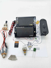 EMG 81 85 Active Humbucker
