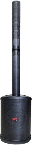 Razzi pro elite - elite, all