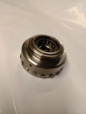 Ktm Excf 350 2014 Flywheel Ref M 34