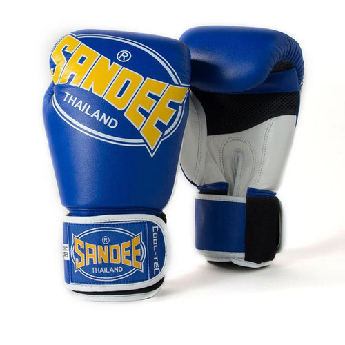 Sandee cool tec tone - sandee,