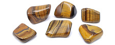 Craftmoor® Tiger Eye Gold