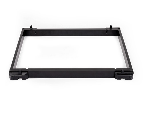 Preston absolute spacer - preston,