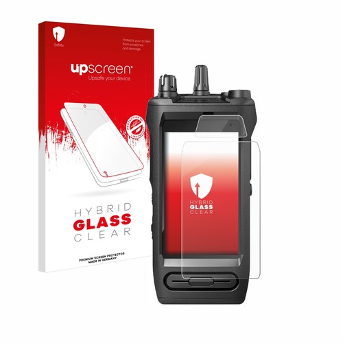 Screen protector film - screen, glass