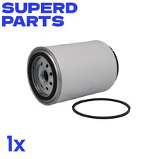 PURRO PUR-HF0017 FUEL FILTER OE REPLACEMENT NEW