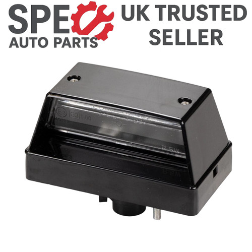 Genuine iveco daily - daily, &