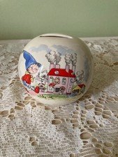 Royal Stafford Vintage Noddy