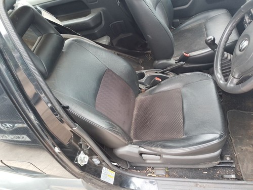 Suzuki jimny jlx plus vvt - jlx,