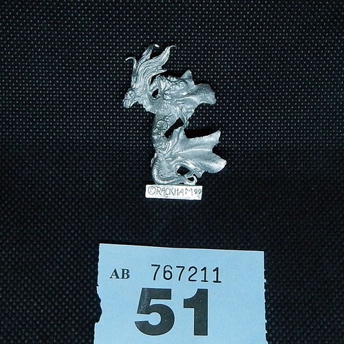 Rackham undead banshee of - -,