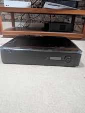 PS Audio PerfectWave DirectStream DAC MK2 - RRP £8000