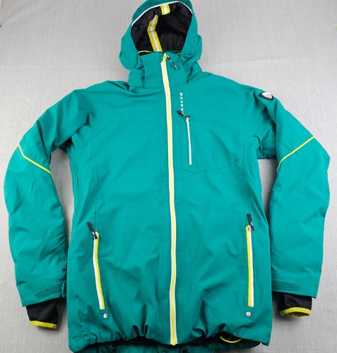 Dare dexterity mens ski - 2b,