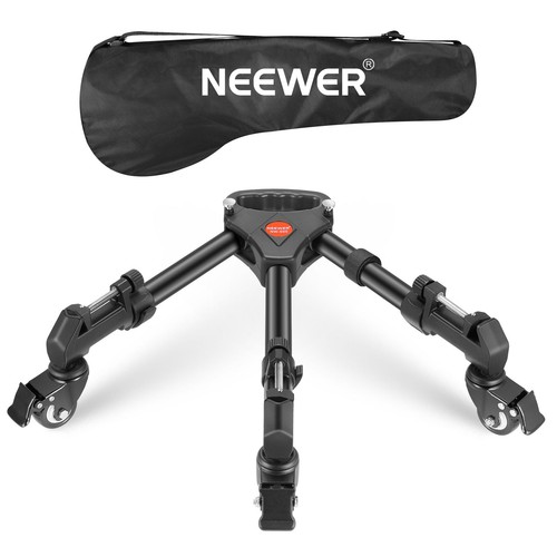 Neewer tripod dolly - neewer,