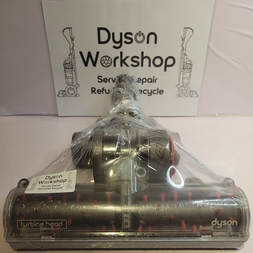 Used dyson dc08t - dc08t,, dc20