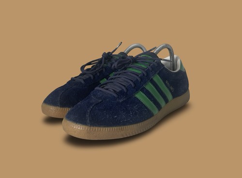 Rare adidas originals malmo - rare,