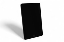 Apple iPad Mini 5th Gen 64GB Wi-Fi Tablet A2133 7.9" Grey